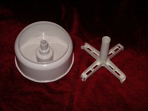 Philips 2898 2 teile - hr, 2898,