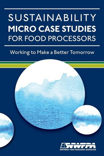 Sustainability micro case - sustainability,