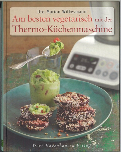 Besten vegetarisch mit der - besten,