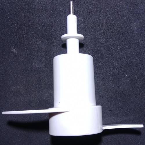 Plastikmesser für oskar the - für,