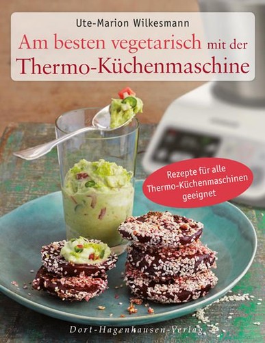 Besten vegetarisch mit der - vegetarisch:,
