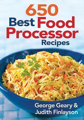 650 best food processor - 650,